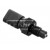 Image for Reverse Light Switch