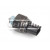 Image for Reverse Light Switch
