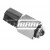 Image for Reverse Light Switch