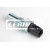 Image for Reverse Light Switch
