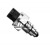 Image for Reverse Light Switch