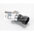 Image for Reverse Light Switch