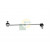 Image for Stabiliser Link