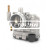 Image for Throttle Body