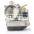 Image for Throttle Body