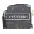 Image for Throttle Body
