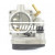 Image for Throttle Body