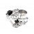 Image for Throttle Body