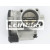 Image for Throttle Body