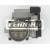 Image for Throttle Body