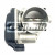 Image for Throttle Body