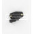 Image for Throttle Potentiometer