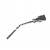 Image for Air Temperature Sensor