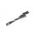 Image for Air Temperature Sensor