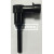Image for Coolant Level Sensor