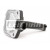 Image for Oil Level Sensor