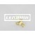 Image for Temperature Transmitter