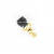 Image for Temperature Transmitter