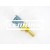 Image for Temperature Transmitter