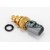 Image for Temperature Transmitter