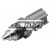 Image for Temperature Transmitter