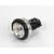 Image for Temperature Transmitter