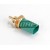 Image for Temperature Transmitter