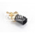 Image for Temperature Transmitter