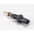 Image for Temperature Transmitter