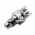 Image for Temperature Transmitter