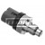 Image for Temperature Transmitter