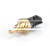 Image for Temperature Transmitter