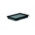 Image for Air Filter