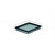 Image for Air Filter