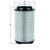 Image for Air Filter