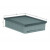 Image for Air Filter