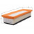 Image for Air Filter