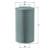 Image for Air Filter