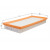 Image for Air Filter