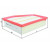 Image for Air Filter
