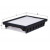 Image for Air Filter