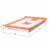 Image for Air Filter
