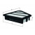 Image for Air Filter