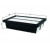 Image for Air Filter