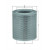 Image for Air Filter