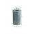 Image for Air Filter