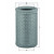 Image for Air Filter