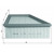 Image for Air Filter