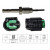 Image for Exhaust Gas Temperature Sensor