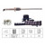 Image for Exhaust Gas Temperature Sensor